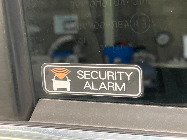 キャストスタイルＸリミテッドＳＡ３　フルセグナビ　バックカメラ衝突被害軽減ブレーキ　スマアシ３　フルセグナビ　バックカメラ　ＤＶＤ再生　Ｂｌｕｅｔｏｏｔｈ　ＵＳＢ　ドラレコ　ＥＴＣ　シートヒーター　オートライト　オートエアコン　スマートキー　タイヤ４本新品交換済（滋賀県）の中古車