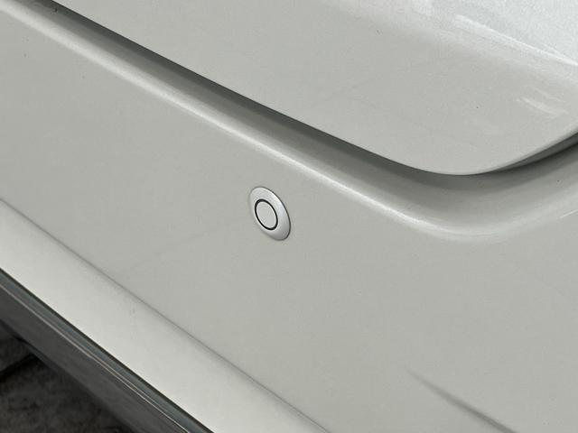 キャストスタイルＸリミテッドＳＡ３　フルセグナビ　バックカメラ衝突被害軽減ブレーキ　スマアシ３　フルセグナビ　バックカメラ　ＤＶＤ再生　Ｂｌｕｅｔｏｏｔｈ　ＵＳＢ　ドラレコ　ＥＴＣ　シートヒーター　オートライト　オートエアコン　スマートキー　タイヤ４本新品交換済（滋賀県）の中古車