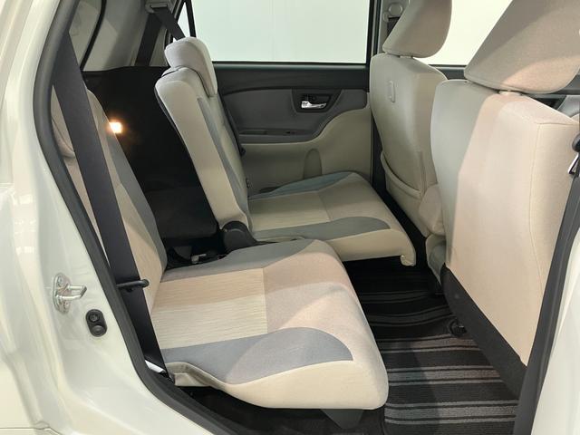 キャストスタイルＸリミテッドＳＡ３　フルセグナビ　バックカメラ衝突被害軽減ブレーキ　スマアシ３　フルセグナビ　バックカメラ　ＤＶＤ再生　Ｂｌｕｅｔｏｏｔｈ　ＵＳＢ　ドラレコ　ＥＴＣ　シートヒーター　オートライト　オートエアコン　スマートキー　タイヤ４本新品交換済（滋賀県）の中古車