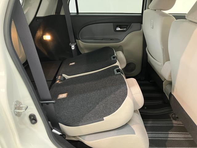 キャストスタイルＸリミテッドＳＡ３　フルセグナビ　バックカメラ衝突被害軽減ブレーキ　スマアシ３　フルセグナビ　バックカメラ　ＤＶＤ再生　Ｂｌｕｅｔｏｏｔｈ　ＵＳＢ　ドラレコ　ＥＴＣ　シートヒーター　オートライト　オートエアコン　スマートキー　タイヤ４本新品交換済（滋賀県）の中古車