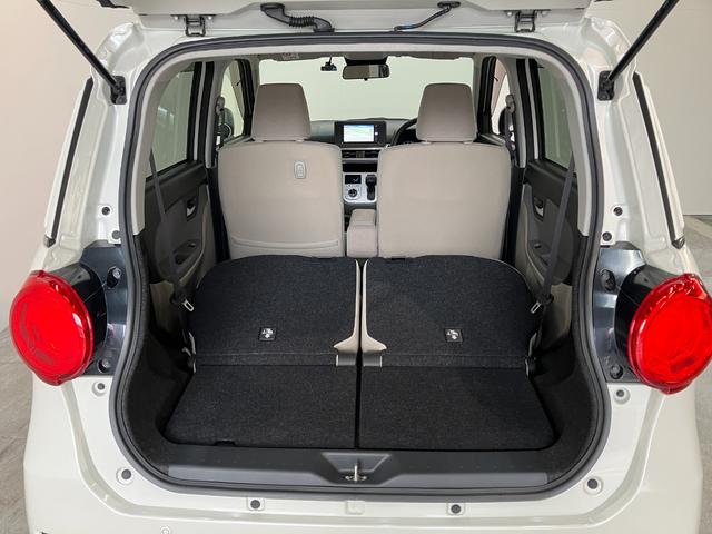 キャストスタイルＸリミテッドＳＡ３　フルセグナビ　バックカメラ衝突被害軽減ブレーキ　スマアシ３　フルセグナビ　バックカメラ　ＤＶＤ再生　Ｂｌｕｅｔｏｏｔｈ　ＵＳＢ　ドラレコ　ＥＴＣ　シートヒーター　オートライト　オートエアコン　スマートキー　タイヤ４本新品交換済（滋賀県）の中古車