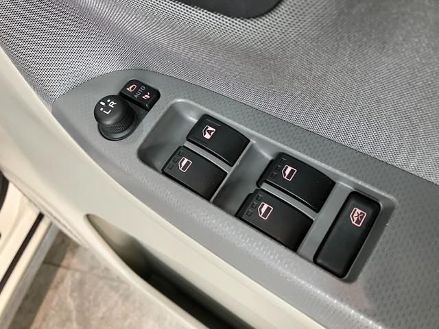 キャストスタイルＸリミテッドＳＡ３　フルセグナビ　バックカメラ衝突被害軽減ブレーキ　スマアシ３　フルセグナビ　バックカメラ　ＤＶＤ再生　Ｂｌｕｅｔｏｏｔｈ　ＵＳＢ　ドラレコ　ＥＴＣ　シートヒーター　オートライト　オートエアコン　スマートキー　タイヤ４本新品交換済（滋賀県）の中古車