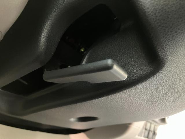 キャストスタイルＸリミテッドＳＡ３　フルセグナビ　バックカメラ衝突被害軽減ブレーキ　スマアシ３　フルセグナビ　バックカメラ　ＤＶＤ再生　Ｂｌｕｅｔｏｏｔｈ　ＵＳＢ　ドラレコ　ＥＴＣ　シートヒーター　オートライト　オートエアコン　スマートキー　タイヤ４本新品交換済（滋賀県）の中古車