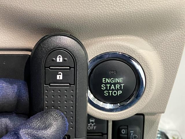 キャストスタイルＸリミテッドＳＡ３　フルセグナビ　バックカメラ衝突被害軽減ブレーキ　スマアシ３　フルセグナビ　バックカメラ　ＤＶＤ再生　Ｂｌｕｅｔｏｏｔｈ　ＵＳＢ　ドラレコ　ＥＴＣ　シートヒーター　オートライト　オートエアコン　スマートキー　タイヤ４本新品交換済（滋賀県）の中古車