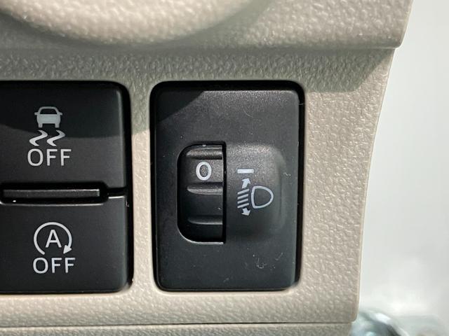 キャストスタイルＸリミテッドＳＡ３　フルセグナビ　バックカメラ衝突被害軽減ブレーキ　スマアシ３　フルセグナビ　バックカメラ　ＤＶＤ再生　Ｂｌｕｅｔｏｏｔｈ　ＵＳＢ　ドラレコ　ＥＴＣ　シートヒーター　オートライト　オートエアコン　スマートキー　タイヤ４本新品交換済（滋賀県）の中古車