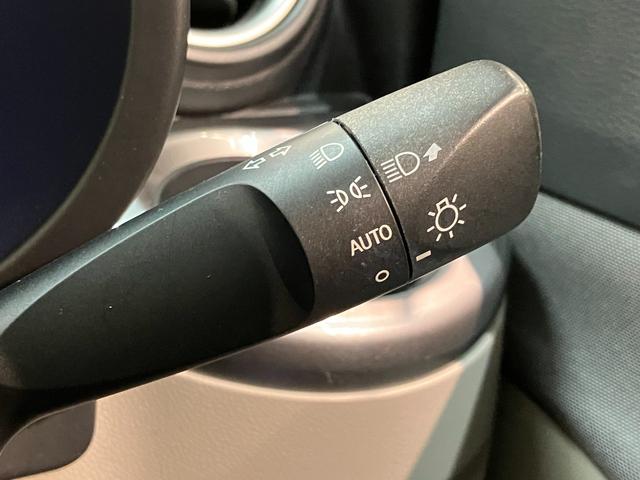 キャストスタイルＸリミテッドＳＡ３　フルセグナビ　バックカメラ衝突被害軽減ブレーキ　スマアシ３　フルセグナビ　バックカメラ　ＤＶＤ再生　Ｂｌｕｅｔｏｏｔｈ　ＵＳＢ　ドラレコ　ＥＴＣ　シートヒーター　オートライト　オートエアコン　スマートキー　タイヤ４本新品交換済（滋賀県）の中古車