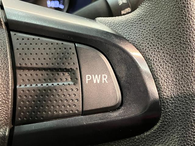 キャストスタイルＸリミテッドＳＡ３　フルセグナビ　バックカメラ衝突被害軽減ブレーキ　スマアシ３　フルセグナビ　バックカメラ　ＤＶＤ再生　Ｂｌｕｅｔｏｏｔｈ　ＵＳＢ　ドラレコ　ＥＴＣ　シートヒーター　オートライト　オートエアコン　スマートキー　タイヤ４本新品交換済（滋賀県）の中古車