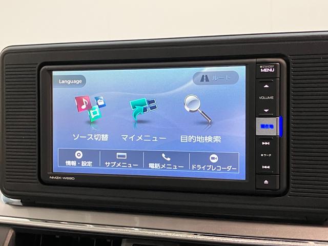 キャストスタイルＸリミテッドＳＡ３　フルセグナビ　バックカメラ衝突被害軽減ブレーキ　スマアシ３　フルセグナビ　バックカメラ　ＤＶＤ再生　Ｂｌｕｅｔｏｏｔｈ　ＵＳＢ　ドラレコ　ＥＴＣ　シートヒーター　オートライト　オートエアコン　スマートキー　タイヤ４本新品交換済（滋賀県）の中古車