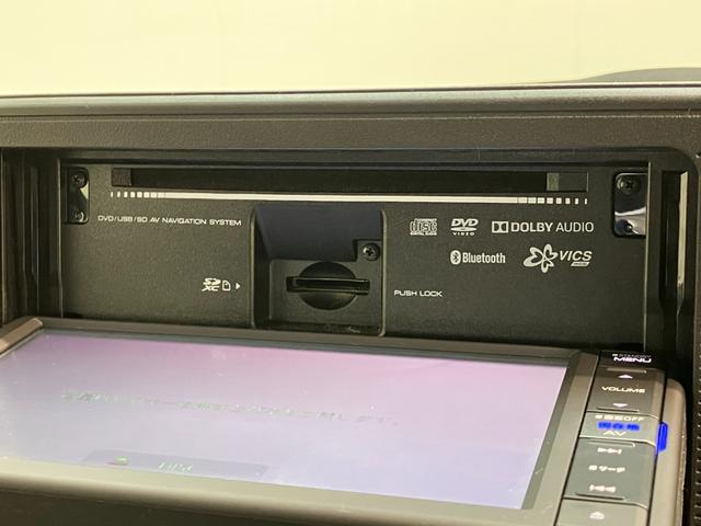 キャストスタイルＸリミテッドＳＡ３　フルセグナビ　バックカメラ衝突被害軽減ブレーキ　スマアシ３　フルセグナビ　バックカメラ　ＤＶＤ再生　Ｂｌｕｅｔｏｏｔｈ　ＵＳＢ　ドラレコ　ＥＴＣ　シートヒーター　オートライト　オートエアコン　スマートキー　タイヤ４本新品交換済（滋賀県）の中古車