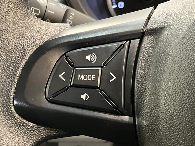 キャストスタイルＸリミテッドＳＡ３　フルセグナビ　バックカメラ衝突被害軽減ブレーキ　スマアシ３　フルセグナビ　バックカメラ　ＤＶＤ再生　Ｂｌｕｅｔｏｏｔｈ　ＵＳＢ　ドラレコ　ＥＴＣ　シートヒーター　オートライト　オートエアコン　スマートキー　タイヤ４本新品交換済（滋賀県）の中古車