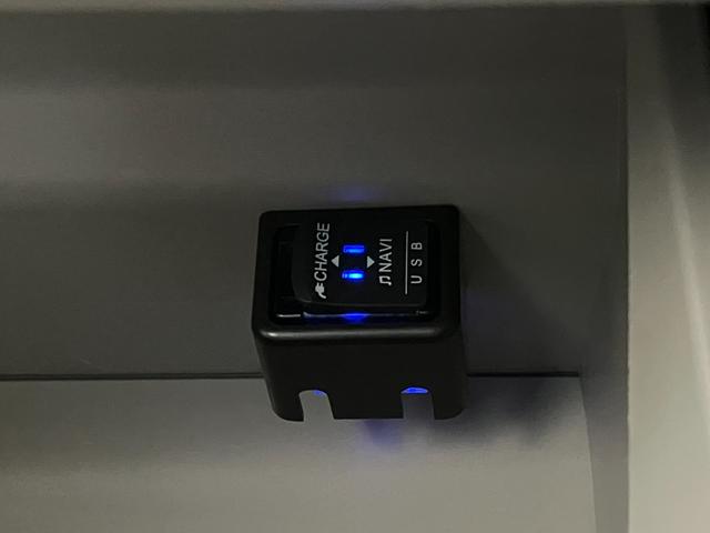 キャストスタイルＸリミテッドＳＡ３　フルセグナビ　バックカメラ衝突被害軽減ブレーキ　スマアシ３　フルセグナビ　バックカメラ　ＤＶＤ再生　Ｂｌｕｅｔｏｏｔｈ　ＵＳＢ　ドラレコ　ＥＴＣ　シートヒーター　オートライト　オートエアコン　スマートキー　タイヤ４本新品交換済（滋賀県）の中古車