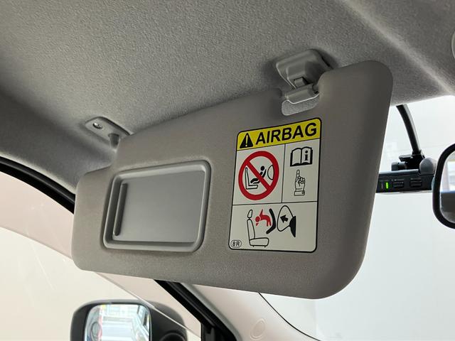 キャストスタイルＸリミテッドＳＡ３　フルセグナビ　バックカメラ衝突被害軽減ブレーキ　スマアシ３　フルセグナビ　バックカメラ　ＤＶＤ再生　Ｂｌｕｅｔｏｏｔｈ　ＵＳＢ　ドラレコ　ＥＴＣ　シートヒーター　オートライト　オートエアコン　スマートキー　タイヤ４本新品交換済（滋賀県）の中古車