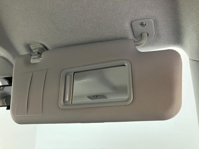 キャストスタイルＸリミテッドＳＡ３　フルセグナビ　バックカメラ衝突被害軽減ブレーキ　スマアシ３　フルセグナビ　バックカメラ　ＤＶＤ再生　Ｂｌｕｅｔｏｏｔｈ　ＵＳＢ　ドラレコ　ＥＴＣ　シートヒーター　オートライト　オートエアコン　スマートキー　タイヤ４本新品交換済（滋賀県）の中古車