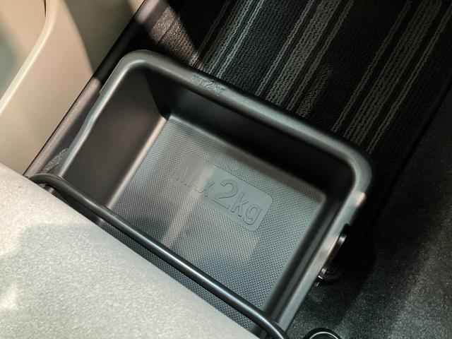 キャストスタイルＸリミテッドＳＡ３　フルセグナビ　バックカメラ衝突被害軽減ブレーキ　スマアシ３　フルセグナビ　バックカメラ　ＤＶＤ再生　Ｂｌｕｅｔｏｏｔｈ　ＵＳＢ　ドラレコ　ＥＴＣ　シートヒーター　オートライト　オートエアコン　スマートキー　タイヤ４本新品交換済（滋賀県）の中古車