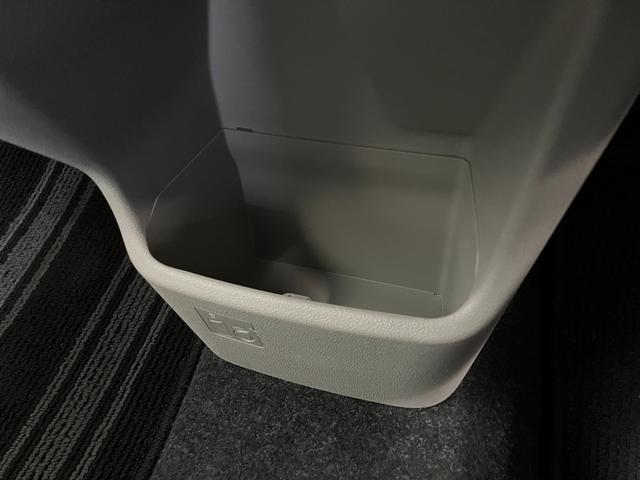 キャストスタイルＸリミテッドＳＡ３　フルセグナビ　バックカメラ衝突被害軽減ブレーキ　スマアシ３　フルセグナビ　バックカメラ　ＤＶＤ再生　Ｂｌｕｅｔｏｏｔｈ　ＵＳＢ　ドラレコ　ＥＴＣ　シートヒーター　オートライト　オートエアコン　スマートキー　タイヤ４本新品交換済（滋賀県）の中古車