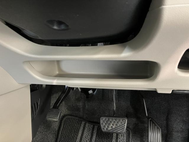 キャストスタイルＸリミテッドＳＡ３　フルセグナビ　バックカメラ衝突被害軽減ブレーキ　スマアシ３　フルセグナビ　バックカメラ　ＤＶＤ再生　Ｂｌｕｅｔｏｏｔｈ　ＵＳＢ　ドラレコ　ＥＴＣ　シートヒーター　オートライト　オートエアコン　スマートキー　タイヤ４本新品交換済（滋賀県）の中古車