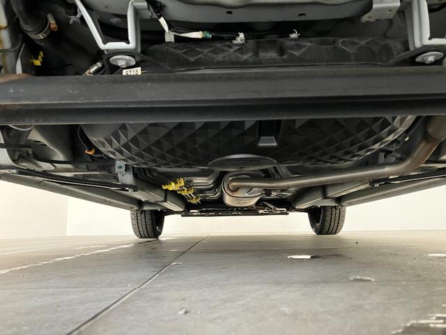 キャストスタイルＸリミテッドＳＡ３　フルセグナビ　バックカメラ衝突被害軽減ブレーキ　スマアシ３　フルセグナビ　バックカメラ　ＤＶＤ再生　Ｂｌｕｅｔｏｏｔｈ　ＵＳＢ　ドラレコ　ＥＴＣ　シートヒーター　オートライト　オートエアコン　スマートキー　タイヤ４本新品交換済（滋賀県）の中古車