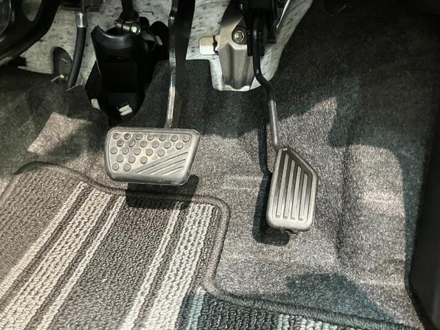 キャストスタイルＸリミテッドＳＡ３　フルセグナビ　バックカメラ衝突被害軽減ブレーキ　スマアシ３　フルセグナビ　バックカメラ　ＤＶＤ再生　Ｂｌｕｅｔｏｏｔｈ　ＵＳＢ　ドラレコ　ＥＴＣ　シートヒーター　オートライト　オートエアコン　スマートキー　タイヤ４本新品交換済（滋賀県）の中古車