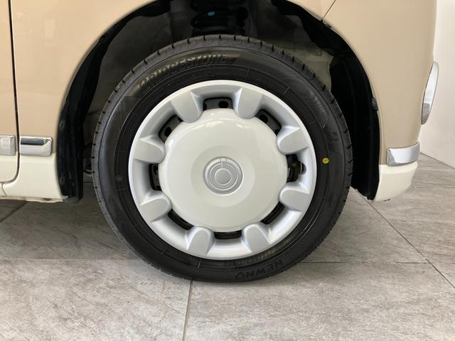 ムーヴキャンバスＧメイクアップＶＳ　ＳＡ３　フルセグナビ　Ｐカメラ　ドラレコ衝突被害軽減ブレーキ　フルセグナビ　パノラマカメラ　ＤＶＤ再生　Ｂｌｕｅｔｏｏｔｈ　ＵＳＢ　前後ドラレコ　両側電動スライドドア　ＬＥＤ　オートライト　オートエアコン　運転席シートヒーター　エコアイドル（滋賀県）の中古車