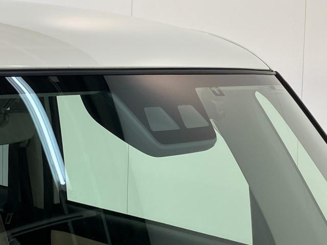 ムーヴキャンバスＧメイクアップＶＳ　ＳＡ３　フルセグナビ　Ｐカメラ　ドラレコ衝突被害軽減ブレーキ　フルセグナビ　パノラマカメラ　ＤＶＤ再生　Ｂｌｕｅｔｏｏｔｈ　ＵＳＢ　前後ドラレコ　両側電動スライドドア　ＬＥＤ　オートライト　オートエアコン　運転席シートヒーター　エコアイドル（滋賀県）の中古車