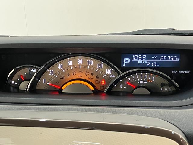 ムーヴキャンバスＧメイクアップＶＳ　ＳＡ３　フルセグナビ　Ｐカメラ　ドラレコ衝突被害軽減ブレーキ　フルセグナビ　パノラマカメラ　ＤＶＤ再生　Ｂｌｕｅｔｏｏｔｈ　ＵＳＢ　前後ドラレコ　両側電動スライドドア　ＬＥＤ　オートライト　オートエアコン　運転席シートヒーター　エコアイドル（滋賀県）の中古車