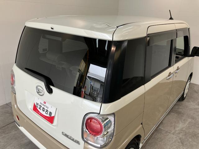 ムーヴキャンバスＧメイクアップＶＳ　ＳＡ３　フルセグナビ　Ｐカメラ　ドラレコ衝突被害軽減ブレーキ　フルセグナビ　パノラマカメラ　ＤＶＤ再生　Ｂｌｕｅｔｏｏｔｈ　ＵＳＢ　前後ドラレコ　両側電動スライドドア　ＬＥＤ　オートライト　オートエアコン　運転席シートヒーター　エコアイドル（滋賀県）の中古車