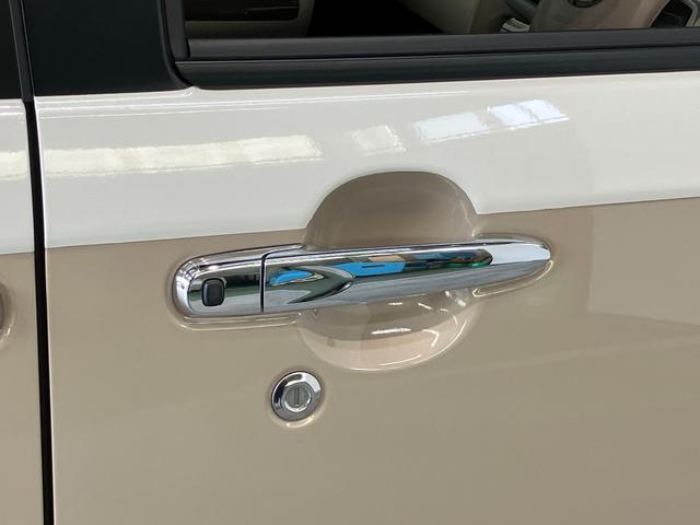 ムーヴキャンバスＧメイクアップＶＳ　ＳＡ３　フルセグナビ　Ｐカメラ　ドラレコ衝突被害軽減ブレーキ　フルセグナビ　パノラマカメラ　ＤＶＤ再生　Ｂｌｕｅｔｏｏｔｈ　ＵＳＢ　前後ドラレコ　両側電動スライドドア　ＬＥＤ　オートライト　オートエアコン　運転席シートヒーター　エコアイドル（滋賀県）の中古車