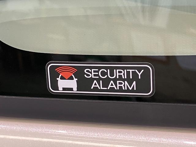 ムーヴキャンバスＧメイクアップＶＳ　ＳＡ３　フルセグナビ　Ｐカメラ　ドラレコ衝突被害軽減ブレーキ　フルセグナビ　パノラマカメラ　ＤＶＤ再生　Ｂｌｕｅｔｏｏｔｈ　ＵＳＢ　前後ドラレコ　両側電動スライドドア　ＬＥＤ　オートライト　オートエアコン　運転席シートヒーター　エコアイドル（滋賀県）の中古車