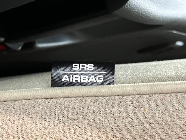 ムーヴキャンバスＧメイクアップＶＳ　ＳＡ３　フルセグナビ　Ｐカメラ　ドラレコ衝突被害軽減ブレーキ　フルセグナビ　パノラマカメラ　ＤＶＤ再生　Ｂｌｕｅｔｏｏｔｈ　ＵＳＢ　前後ドラレコ　両側電動スライドドア　ＬＥＤ　オートライト　オートエアコン　運転席シートヒーター　エコアイドル（滋賀県）の中古車