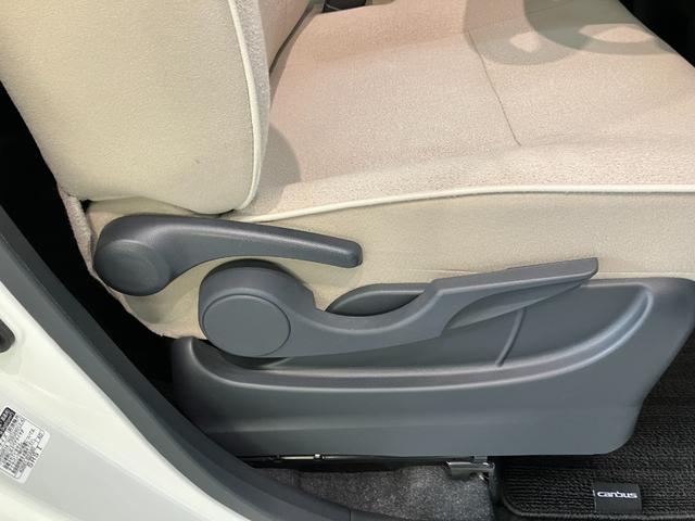 ムーヴキャンバスＧメイクアップＶＳ　ＳＡ３　フルセグナビ　Ｐカメラ　ドラレコ衝突被害軽減ブレーキ　フルセグナビ　パノラマカメラ　ＤＶＤ再生　Ｂｌｕｅｔｏｏｔｈ　ＵＳＢ　前後ドラレコ　両側電動スライドドア　ＬＥＤ　オートライト　オートエアコン　運転席シートヒーター　エコアイドル（滋賀県）の中古車