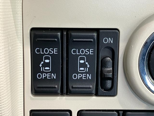 ムーヴキャンバスＧメイクアップＶＳ　ＳＡ３　フルセグナビ　Ｐカメラ　ドラレコ衝突被害軽減ブレーキ　フルセグナビ　パノラマカメラ　ＤＶＤ再生　Ｂｌｕｅｔｏｏｔｈ　ＵＳＢ　前後ドラレコ　両側電動スライドドア　ＬＥＤ　オートライト　オートエアコン　運転席シートヒーター　エコアイドル（滋賀県）の中古車