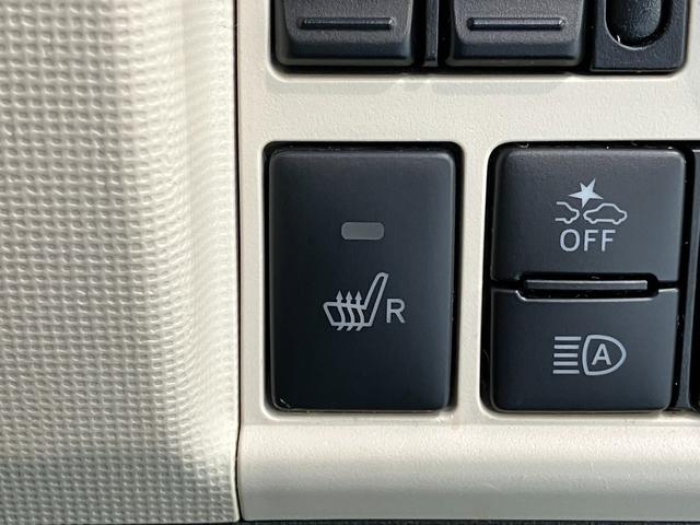 ムーヴキャンバスＧメイクアップＶＳ　ＳＡ３　フルセグナビ　Ｐカメラ　ドラレコ衝突被害軽減ブレーキ　フルセグナビ　パノラマカメラ　ＤＶＤ再生　Ｂｌｕｅｔｏｏｔｈ　ＵＳＢ　前後ドラレコ　両側電動スライドドア　ＬＥＤ　オートライト　オートエアコン　運転席シートヒーター　エコアイドル（滋賀県）の中古車