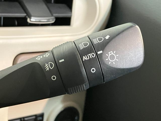 ムーヴキャンバスＧメイクアップＶＳ　ＳＡ３　フルセグナビ　Ｐカメラ　ドラレコ衝突被害軽減ブレーキ　フルセグナビ　パノラマカメラ　ＤＶＤ再生　Ｂｌｕｅｔｏｏｔｈ　ＵＳＢ　前後ドラレコ　両側電動スライドドア　ＬＥＤ　オートライト　オートエアコン　運転席シートヒーター　エコアイドル（滋賀県）の中古車