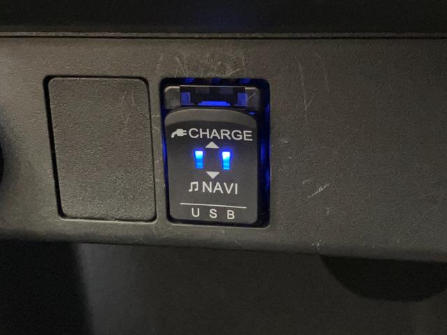 ムーヴキャンバスＧメイクアップＶＳ　ＳＡ３　フルセグナビ　Ｐカメラ　ドラレコ衝突被害軽減ブレーキ　フルセグナビ　パノラマカメラ　ＤＶＤ再生　Ｂｌｕｅｔｏｏｔｈ　ＵＳＢ　前後ドラレコ　両側電動スライドドア　ＬＥＤ　オートライト　オートエアコン　運転席シートヒーター　エコアイドル（滋賀県）の中古車