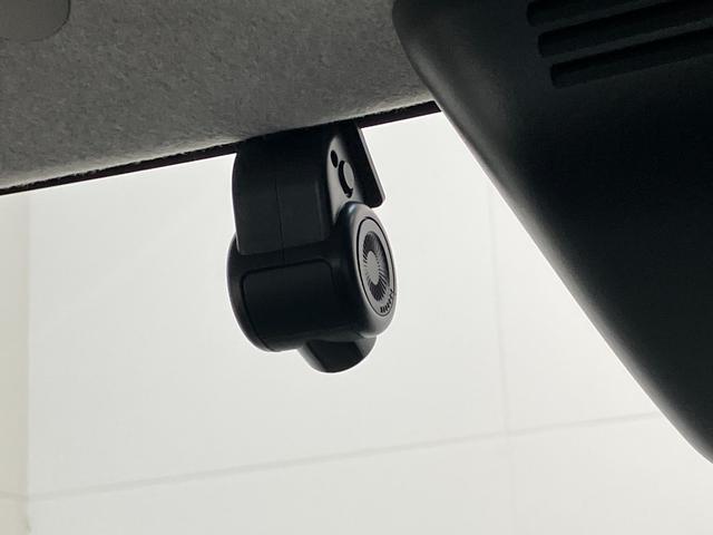 ムーヴキャンバスＧメイクアップＶＳ　ＳＡ３　フルセグナビ　Ｐカメラ　ドラレコ衝突被害軽減ブレーキ　フルセグナビ　パノラマカメラ　ＤＶＤ再生　Ｂｌｕｅｔｏｏｔｈ　ＵＳＢ　前後ドラレコ　両側電動スライドドア　ＬＥＤ　オートライト　オートエアコン　運転席シートヒーター　エコアイドル（滋賀県）の中古車