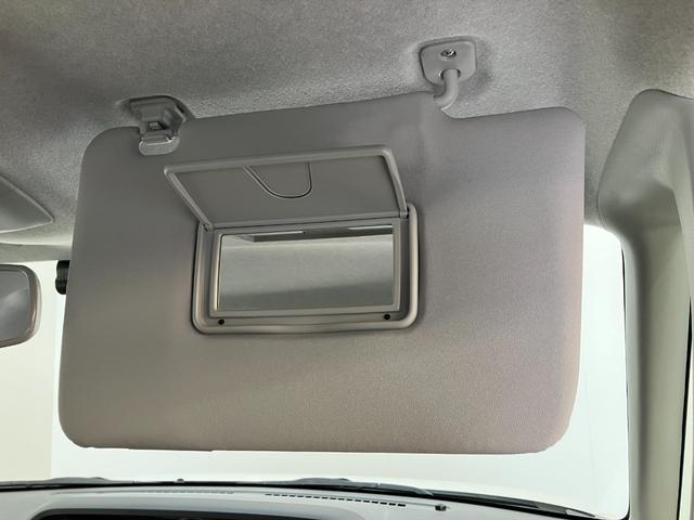 ムーヴキャンバスＧメイクアップＶＳ　ＳＡ３　フルセグナビ　Ｐカメラ　ドラレコ衝突被害軽減ブレーキ　フルセグナビ　パノラマカメラ　ＤＶＤ再生　Ｂｌｕｅｔｏｏｔｈ　ＵＳＢ　前後ドラレコ　両側電動スライドドア　ＬＥＤ　オートライト　オートエアコン　運転席シートヒーター　エコアイドル（滋賀県）の中古車