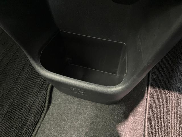 ムーヴキャンバスＧメイクアップＶＳ　ＳＡ３　フルセグナビ　Ｐカメラ　ドラレコ衝突被害軽減ブレーキ　フルセグナビ　パノラマカメラ　ＤＶＤ再生　Ｂｌｕｅｔｏｏｔｈ　ＵＳＢ　前後ドラレコ　両側電動スライドドア　ＬＥＤ　オートライト　オートエアコン　運転席シートヒーター　エコアイドル（滋賀県）の中古車