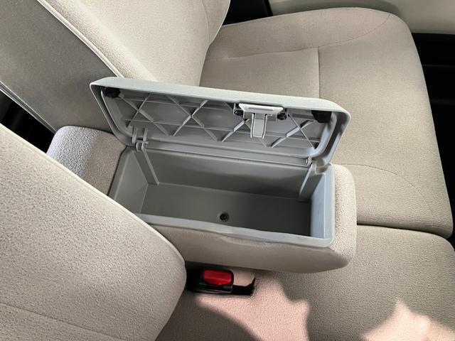 ムーヴキャンバスＧメイクアップＶＳ　ＳＡ３　フルセグナビ　Ｐカメラ　ドラレコ衝突被害軽減ブレーキ　フルセグナビ　パノラマカメラ　ＤＶＤ再生　Ｂｌｕｅｔｏｏｔｈ　ＵＳＢ　前後ドラレコ　両側電動スライドドア　ＬＥＤ　オートライト　オートエアコン　運転席シートヒーター　エコアイドル（滋賀県）の中古車