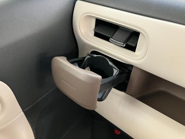 ムーヴキャンバスＧメイクアップＶＳ　ＳＡ３　フルセグナビ　Ｐカメラ　ドラレコ衝突被害軽減ブレーキ　フルセグナビ　パノラマカメラ　ＤＶＤ再生　Ｂｌｕｅｔｏｏｔｈ　ＵＳＢ　前後ドラレコ　両側電動スライドドア　ＬＥＤ　オートライト　オートエアコン　運転席シートヒーター　エコアイドル（滋賀県）の中古車