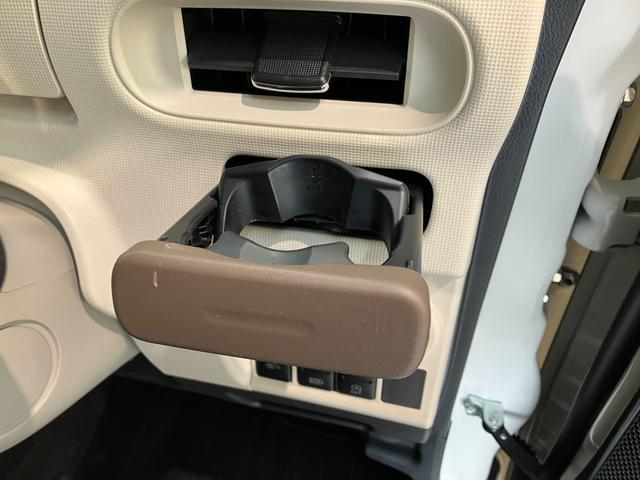 ムーヴキャンバスＧメイクアップＶＳ　ＳＡ３　フルセグナビ　Ｐカメラ　ドラレコ衝突被害軽減ブレーキ　フルセグナビ　パノラマカメラ　ＤＶＤ再生　Ｂｌｕｅｔｏｏｔｈ　ＵＳＢ　前後ドラレコ　両側電動スライドドア　ＬＥＤ　オートライト　オートエアコン　運転席シートヒーター　エコアイドル（滋賀県）の中古車