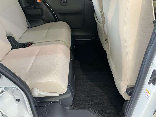 ムーヴキャンバスＧメイクアップＶＳ　ＳＡ３　フルセグナビ　Ｐカメラ　ドラレコ衝突被害軽減ブレーキ　フルセグナビ　パノラマカメラ　ＤＶＤ再生　Ｂｌｕｅｔｏｏｔｈ　ＵＳＢ　前後ドラレコ　両側電動スライドドア　ＬＥＤ　オートライト　オートエアコン　運転席シートヒーター　エコアイドル（滋賀県）の中古車