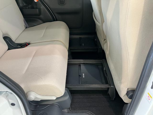 ムーヴキャンバスＧメイクアップＶＳ　ＳＡ３　フルセグナビ　Ｐカメラ　ドラレコ衝突被害軽減ブレーキ　フルセグナビ　パノラマカメラ　ＤＶＤ再生　Ｂｌｕｅｔｏｏｔｈ　ＵＳＢ　前後ドラレコ　両側電動スライドドア　ＬＥＤ　オートライト　オートエアコン　運転席シートヒーター　エコアイドル（滋賀県）の中古車