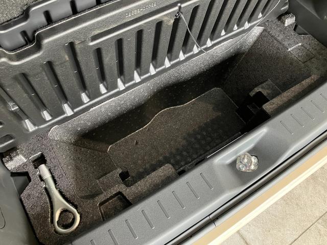 ムーヴキャンバスＧメイクアップＶＳ　ＳＡ３　フルセグナビ　Ｐカメラ　ドラレコ衝突被害軽減ブレーキ　フルセグナビ　パノラマカメラ　ＤＶＤ再生　Ｂｌｕｅｔｏｏｔｈ　ＵＳＢ　前後ドラレコ　両側電動スライドドア　ＬＥＤ　オートライト　オートエアコン　運転席シートヒーター　エコアイドル（滋賀県）の中古車