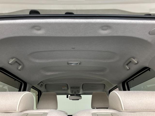 ムーヴキャンバスＧメイクアップＶＳ　ＳＡ３　フルセグナビ　Ｐカメラ　ドラレコ衝突被害軽減ブレーキ　フルセグナビ　パノラマカメラ　ＤＶＤ再生　Ｂｌｕｅｔｏｏｔｈ　ＵＳＢ　前後ドラレコ　両側電動スライドドア　ＬＥＤ　オートライト　オートエアコン　運転席シートヒーター　エコアイドル（滋賀県）の中古車