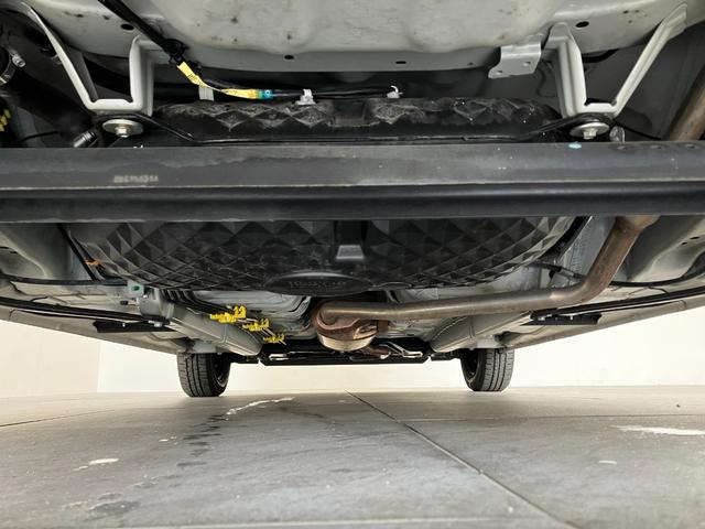 ムーヴキャンバスＧメイクアップＶＳ　ＳＡ３　フルセグナビ　Ｐカメラ　ドラレコ衝突被害軽減ブレーキ　フルセグナビ　パノラマカメラ　ＤＶＤ再生　Ｂｌｕｅｔｏｏｔｈ　ＵＳＢ　前後ドラレコ　両側電動スライドドア　ＬＥＤ　オートライト　オートエアコン　運転席シートヒーター　エコアイドル（滋賀県）の中古車