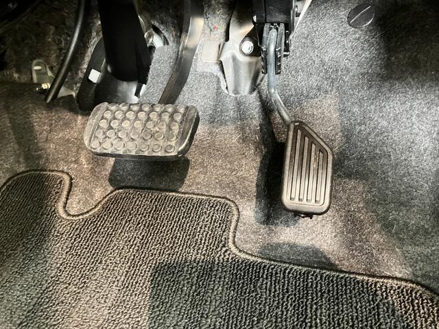 ムーヴキャンバスＧメイクアップＶＳ　ＳＡ３　フルセグナビ　Ｐカメラ　ドラレコ衝突被害軽減ブレーキ　フルセグナビ　パノラマカメラ　ＤＶＤ再生　Ｂｌｕｅｔｏｏｔｈ　ＵＳＢ　前後ドラレコ　両側電動スライドドア　ＬＥＤ　オートライト　オートエアコン　運転席シートヒーター　エコアイドル（滋賀県）の中古車