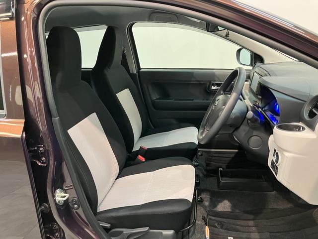 ミライースGリミテッドSA3 ディスプレイオーディオ バックカメラ衝突被害軽減ブレーキ スマアシ3 コーナーセンサー ディスプレイオーディオ バックカメラ DVD再生 Bluetooth USB 前後ドラレコ LED オートライト シートヒーター スマートキー(滋賀県)の中古車