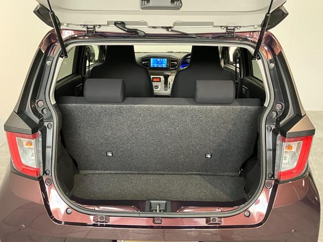 ミライースGリミテッドSA3 ディスプレイオーディオ バックカメラ衝突被害軽減ブレーキ スマアシ3 コーナーセンサー ディスプレイオーディオ バックカメラ DVD再生 Bluetooth USB 前後ドラレコ LED オートライト シートヒーター スマートキー(滋賀県)の中古車