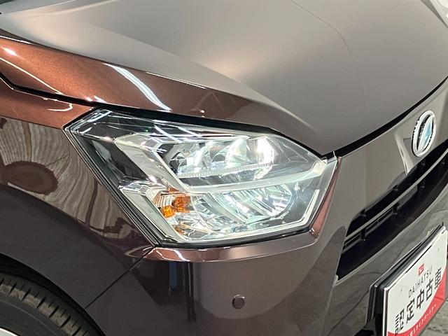 ミライースGリミテッドSA3 ディスプレイオーディオ バックカメラ衝突被害軽減ブレーキ スマアシ3 コーナーセンサー ディスプレイオーディオ バックカメラ DVD再生 Bluetooth USB 前後ドラレコ LED オートライト シートヒーター スマートキー(滋賀県)の中古車