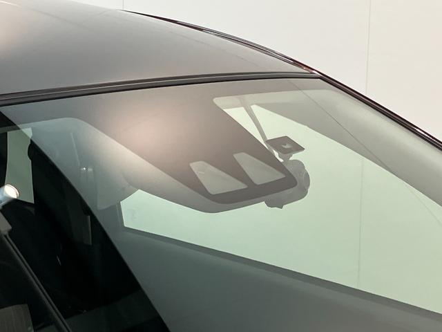 ミライースGリミテッドSA3 ディスプレイオーディオ バックカメラ衝突被害軽減ブレーキ スマアシ3 コーナーセンサー ディスプレイオーディオ バックカメラ DVD再生 Bluetooth USB 前後ドラレコ LED オートライト シートヒーター スマートキー(滋賀県)の中古車